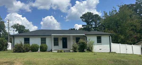 301 WILSON DAM RD, FLORENCE, AL 35630 - Image 1