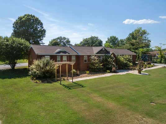 1007 MILLER ST, RED BAY, AL 35582 - Image 1