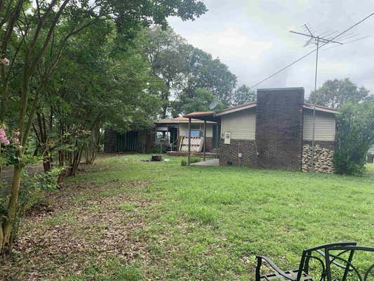 1264 SUNSET RD, HODGES, AL 35571 - Image 1