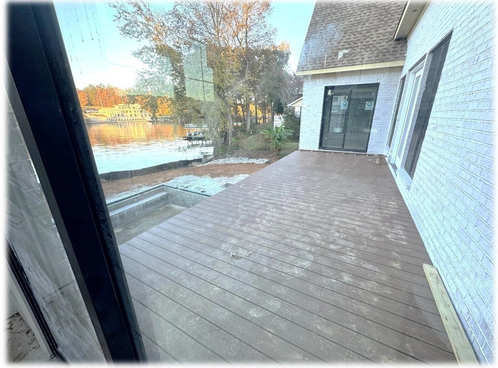 Muscle Shoals, Alabama, 35661, United States, ,4 BathroomsBathrooms,Residential,Active,1808186