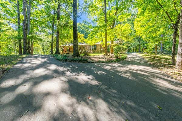 4305 HIGHWAY 20, FLORENCE, AL 35630 - Image 1