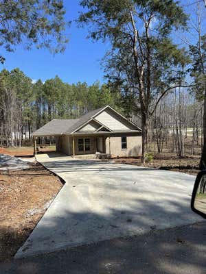 94 COUNTY ROAD 632, ROGERSVILLE, AL 35652 - Image 1