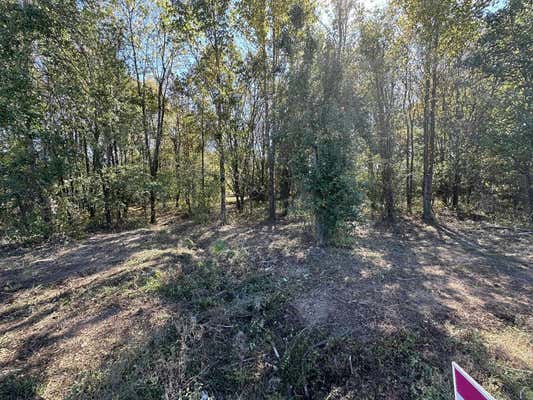 2.18 ACRES NICK DAVIS RD, ATHENS, AL 35613, photo 2 of 6