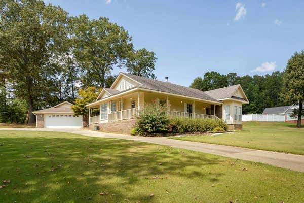 827 ALLEN AVE NW, RUSSELLVILLE, AL 35653 - Image 1