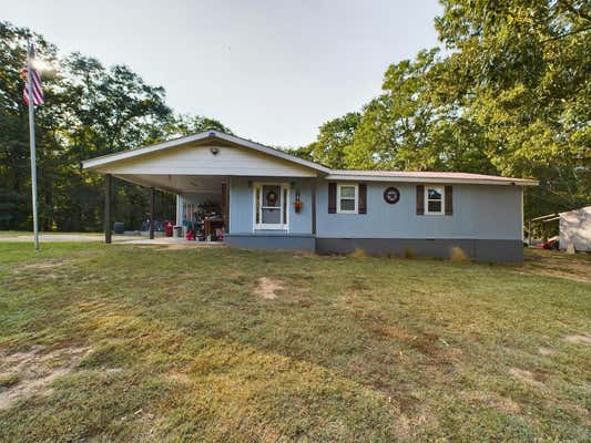 746 SKYLINE DR, HAMILTON, AL 35570 - Image 1