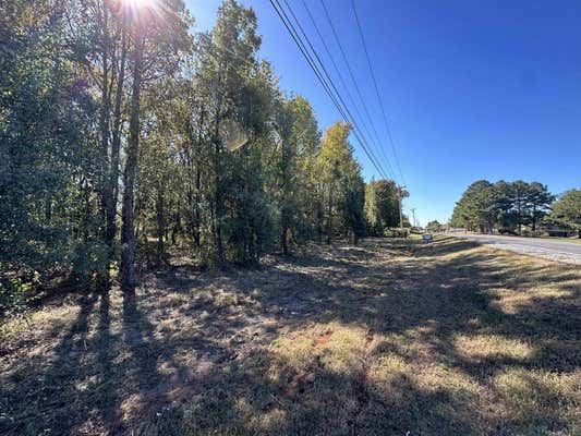 2.18 ACRES NICK DAVIS RD, ATHENS, AL 35613, photo 4 of 6