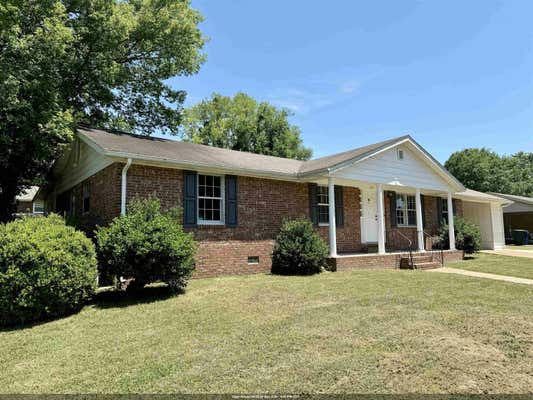 559 MALONE CIR, FLORENCE, AL 35630 - Image 1