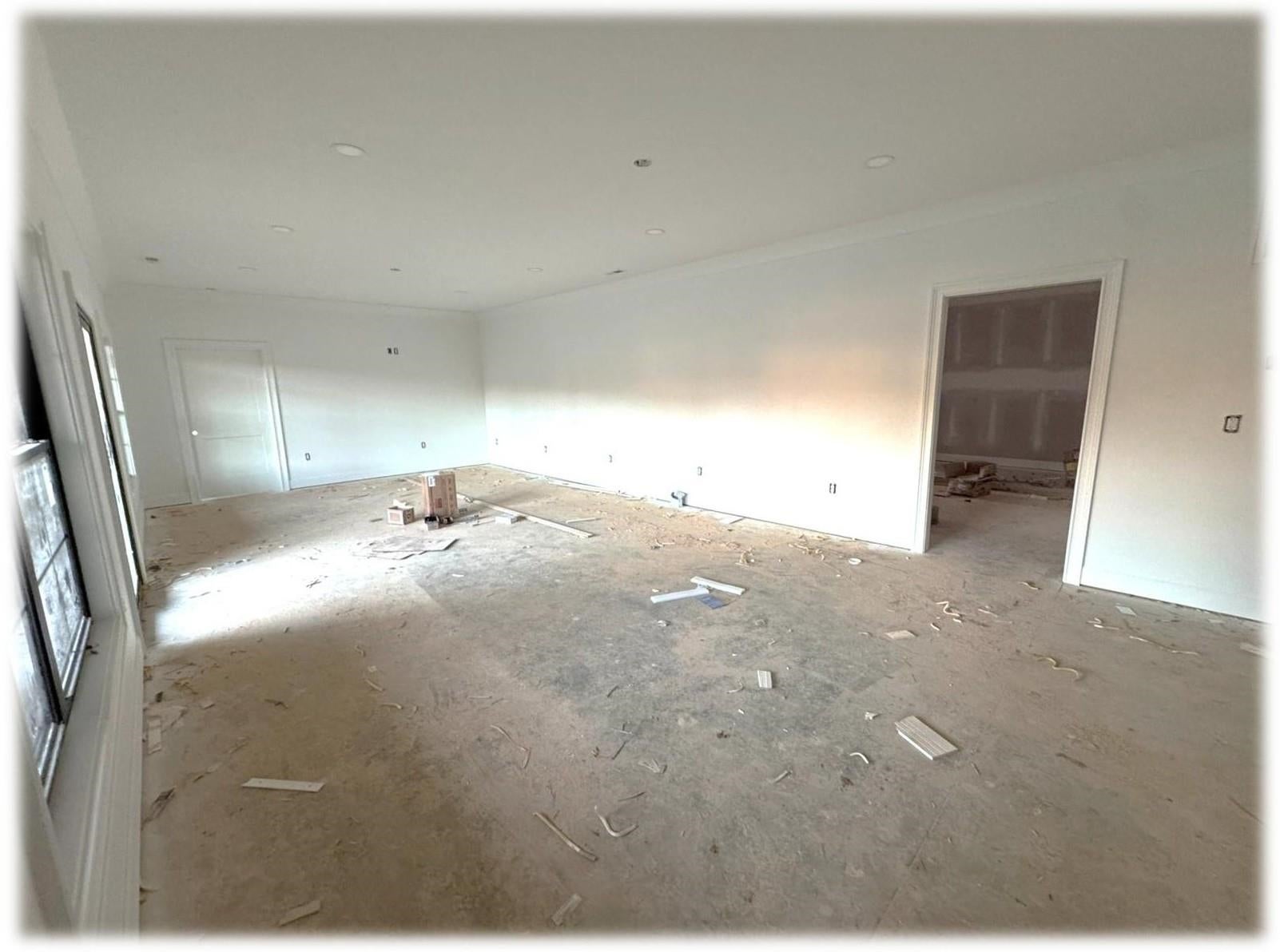 Muscle Shoals, Alabama, 35661, United States, ,4 BathroomsBathrooms,Residential,Active,1808186