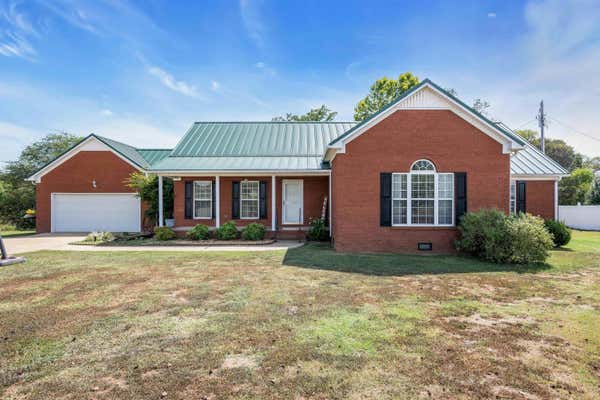 178 COUNTY ROAD 556, ROGERSVILLE, AL 35652 - Image 1