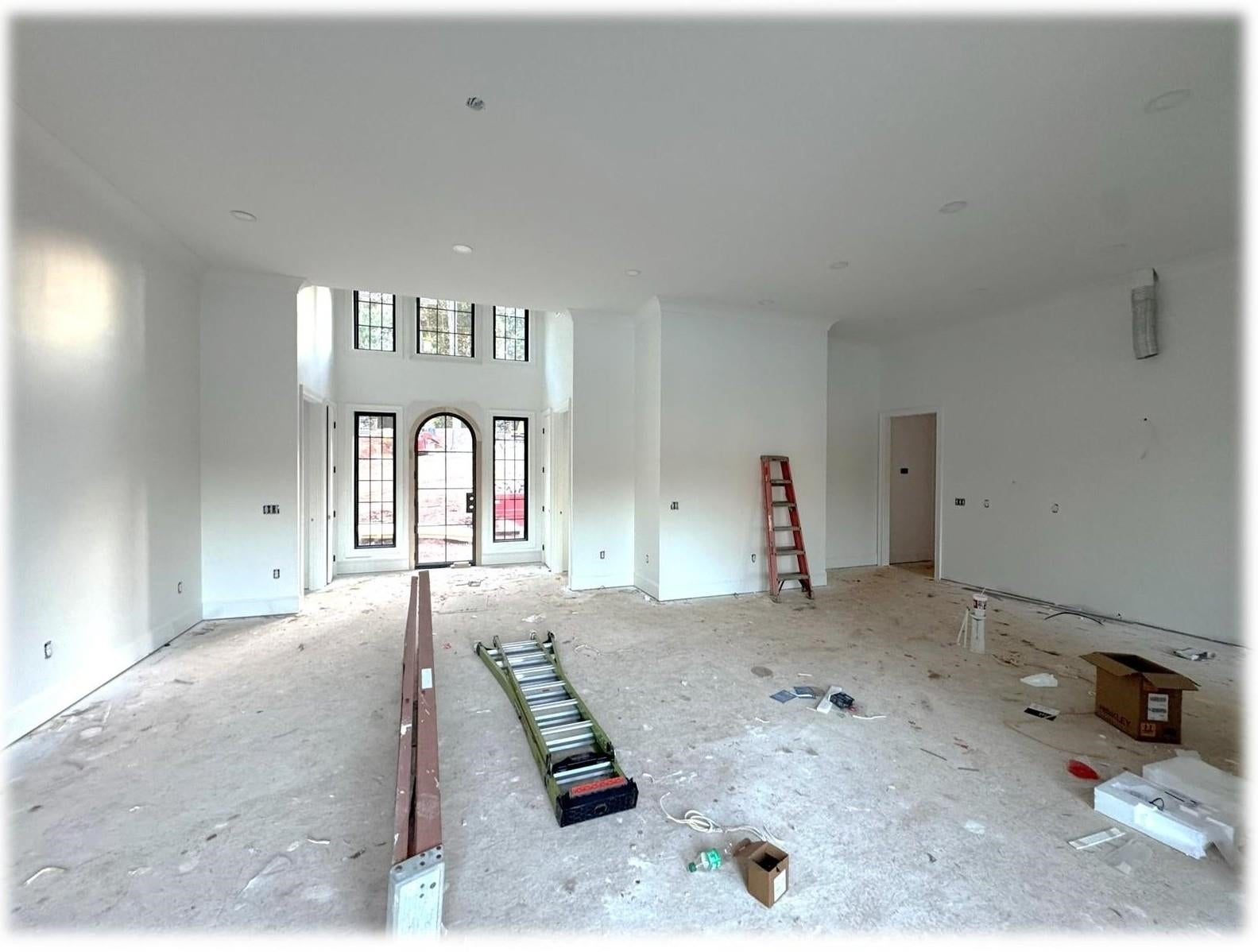 Muscle Shoals, Alabama, 35661, United States, ,4 BathroomsBathrooms,Residential,Active,1808186