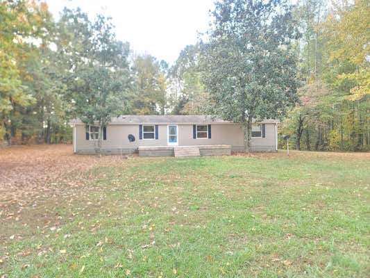 12900 HIGHWAY 64, LEXINGTON, AL 35648 - Image 1