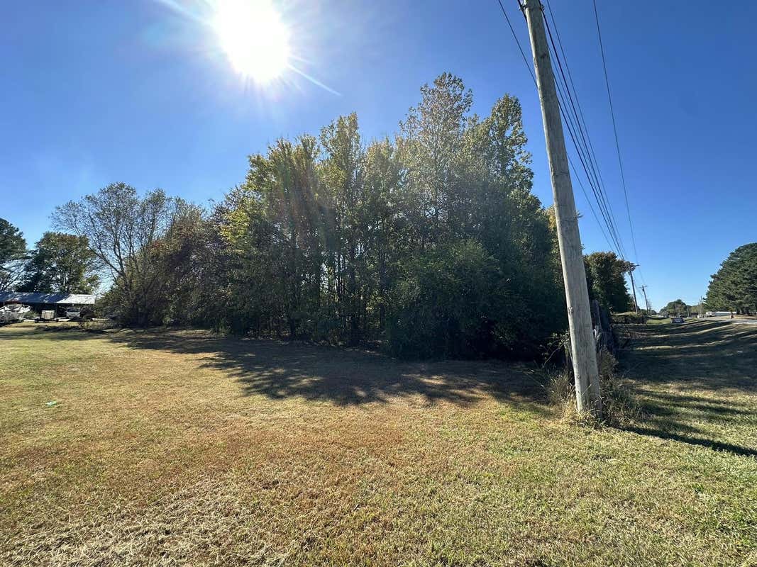 2.18 ACRES NICK DAVIS RD, ATHENS, AL 35613, photo 1 of 6