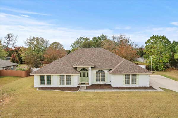 102 BAY POINTE LN, MADISON, AL 35758 - Image 1