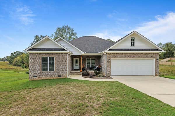 42 EASTWOOD LN, KILLEN, AL 35645 - Image 1