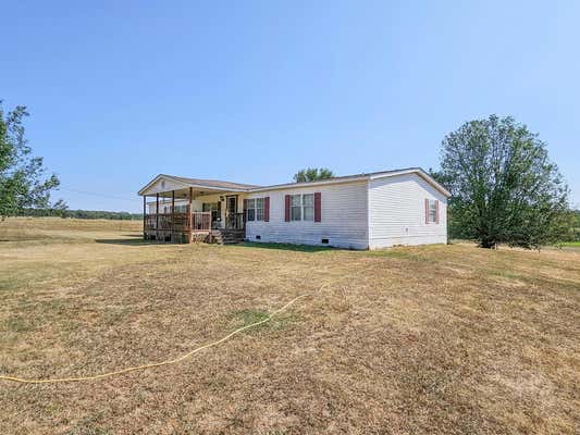 2600 COUNTY ROAD 55, ROGERSVILLE, AL 35652 - Image 1