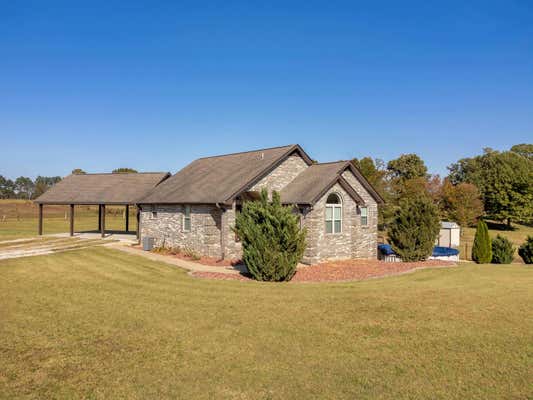 1701 COUNTY ROAD 118, FLORENCE, AL 35633 - Image 1