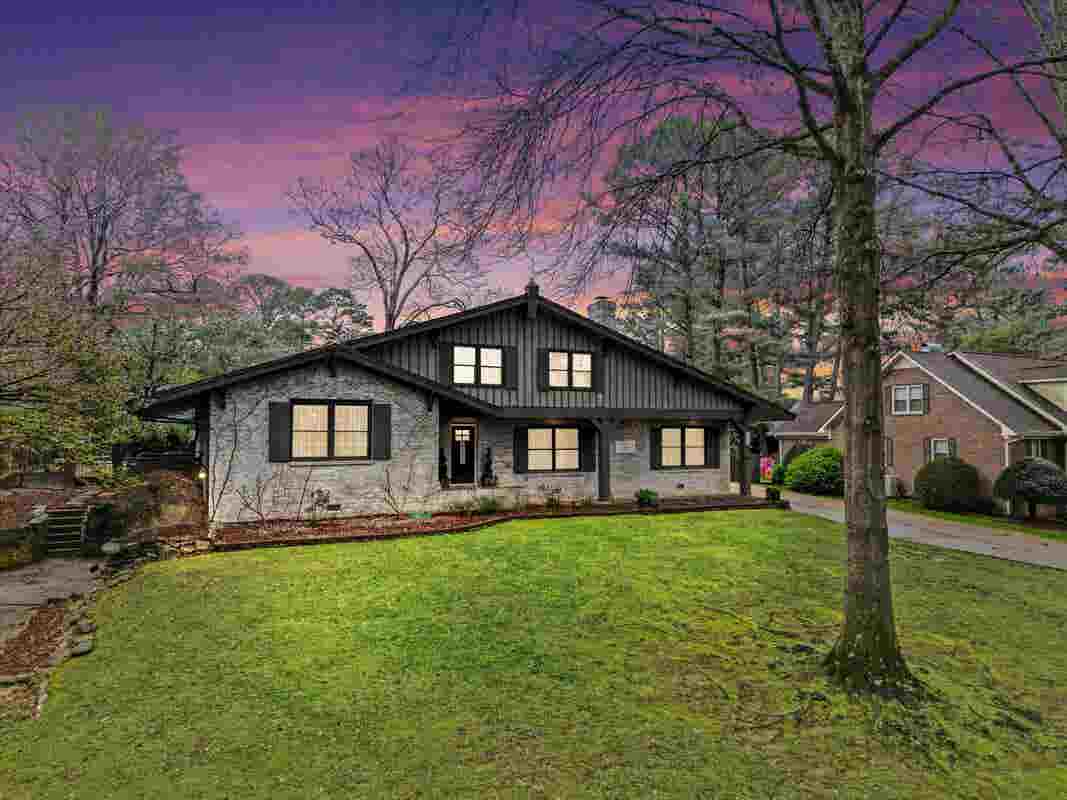 108 Shady Ln  