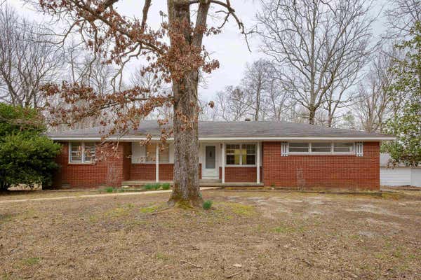 2085 MAUD RD, CHEROKEE, AL 35616 - Image 1