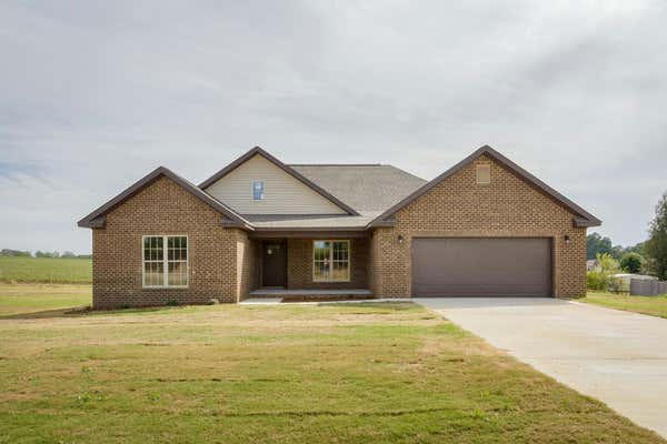 1019 COUNTY ROAD 31, KILLEN, AL 35645 - Image 1