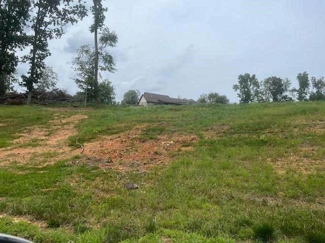 770 BRIDGEWATER DR LOT 17, FLORENCE, AL 35634, photo 1 of 22