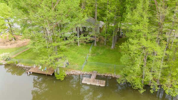 154 JOE RICHARDSON RD, FLORENCE, AL 35634, photo 4 of 25