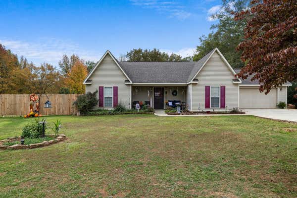 9021 HIGHWAY 157, FLORENCE, AL 35633 - Image 1