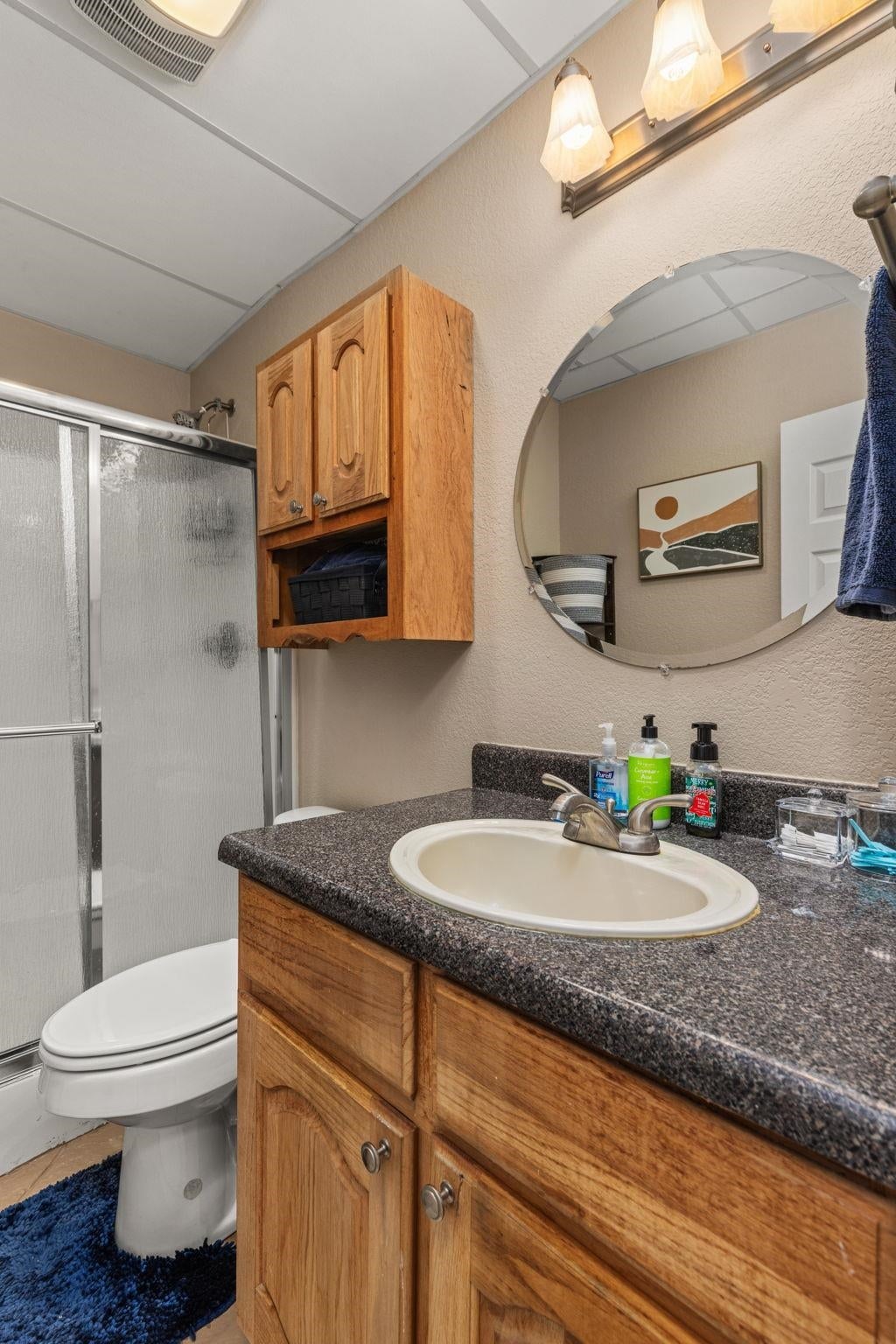 Muscle Shoals, Alabama, 35661, United States, 6 Bedrooms Bedrooms, ,5 BathroomsBathrooms,Residential,Active,1880296