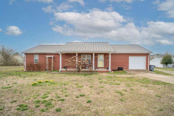 14801 HIGHWAY 20, FLORENCE, AL 35633 - Image 1