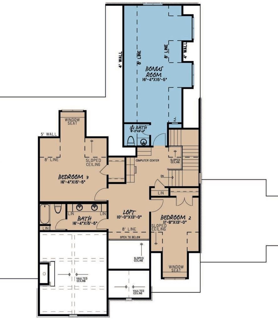 Florence, Alabama, 35634, United States, 5 Bedrooms Bedrooms, ,5 BathroomsBathrooms,Residential,Active,1971006