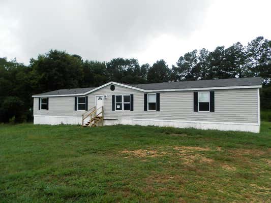 299 COUNTY HIGHWAY 166, PHIL CAMPBELL, AL 35581 - Image 1