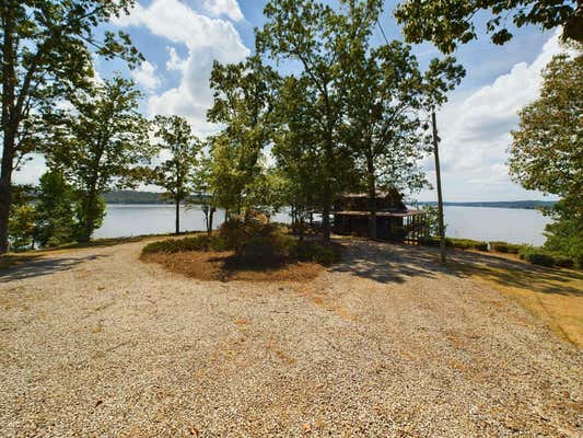 1767 PARADISE DR, WATERLOO, AL 35677 - Image 1