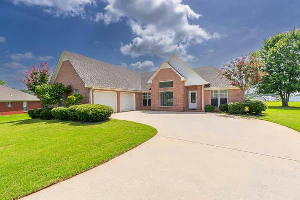 301 REDFIELD RD, FLORENCE, AL 35633 - Image 1