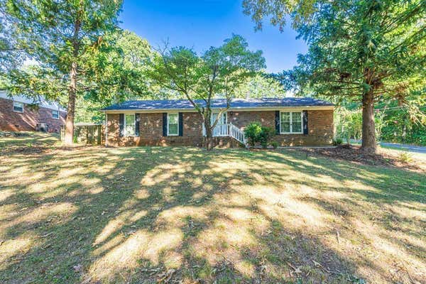 310 BRADFORD ST, FLORENCE, AL 35633 - Image 1