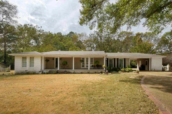 1133 MAPLE ST, KILLEN, AL 35645 - Image 1