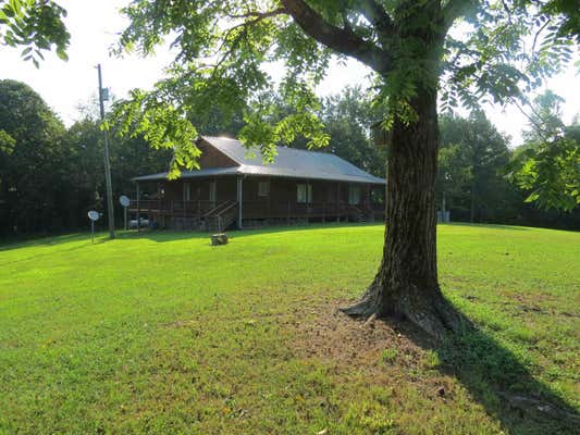 1308 HOVATER MILL RD, RUSSELLVILLE, AL 35653 - Image 1