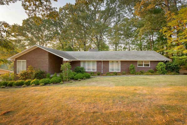 116 HIGHLAND PL, SHEFFIELD, AL 35660 - Image 1