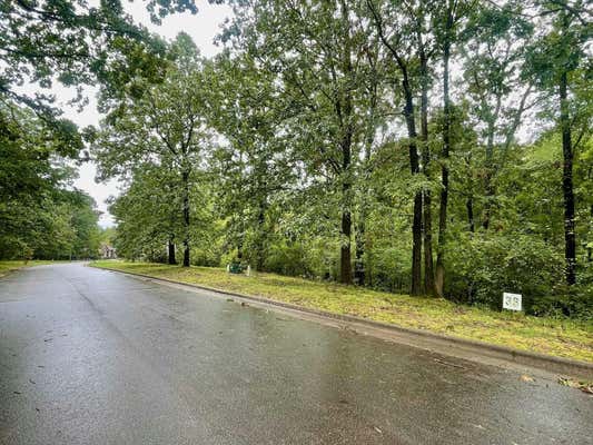 00 WILDWOOD TRL, FLORENCE, AL 35630 - Image 1