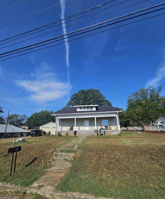 901 MILITARY RD, RUSSELLVILLE, AL 35653 - Image 1