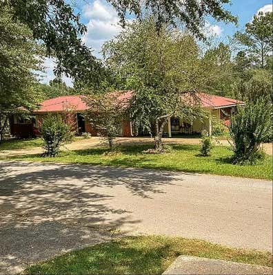 221 8TH ST NE, RED BAY, AL 35582 - Image 1