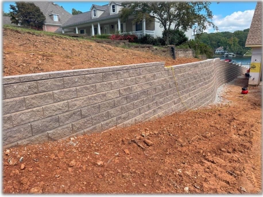 Muscle Shoals, Alabama, 35661, United States, ,4 BathroomsBathrooms,Residential,Active,1808186