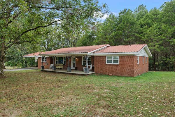 9827 HIGHWAY 101, LEXINGTON, AL 35648 - Image 1