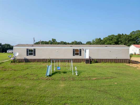 8391 HIGHWAY 16, HODGES, AL 35571 - Image 1