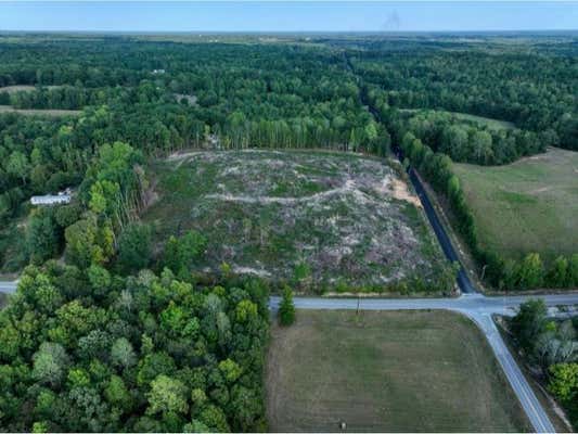 0 CO RD 10, FLORENCE, AL 35633 - Image 1