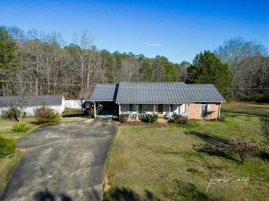 1298 HIGHWAY 19 S, RED BAY, AL 35582 - Image 1