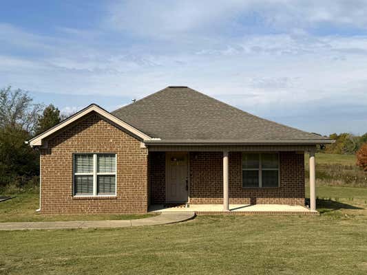 6901 HIGHWAY 101, LEXINGTON, AL 35648 - Image 1