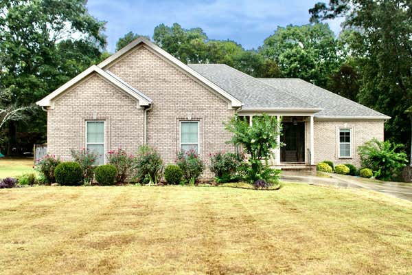 141 KOGER ST, KILLEN, AL 35645 - Image 1