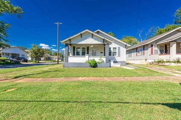 512 SIXTH ST, TUSCUMBIA, AL 35674, photo 4 of 25