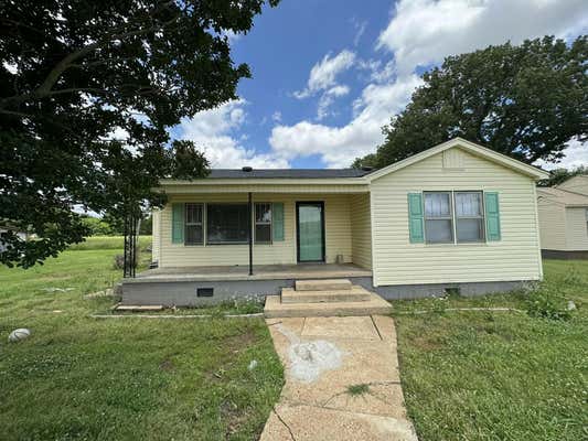 2390 NEW HIGH SCHOOL ST, LEIGHTON, AL 35646 - Image 1