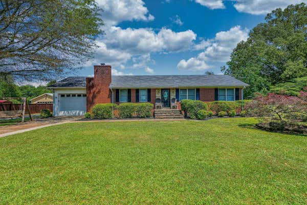 1137 HILLANDALE DR, TUSCUMBIA, AL 35674 - Image 1