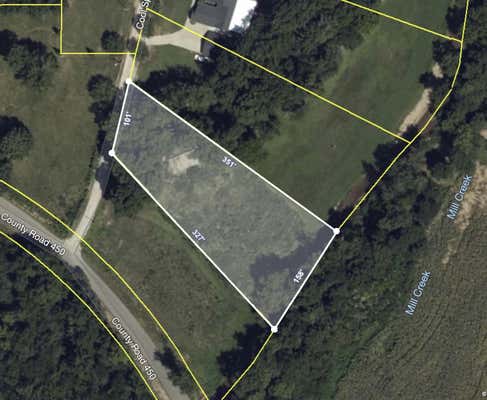 120 COOL SPRINGS RD, LEXINGTON, AL 35648 - Image 1